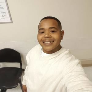 Meet your Posher, Quadree